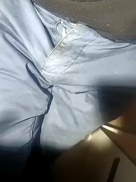 franko1987 online show from 03-12-25, 02:56