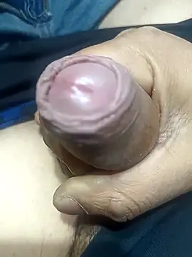 franko1987 online show from 03-21-25, 04:49