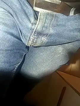 franko1987 online show from 03-23-25, 03:32