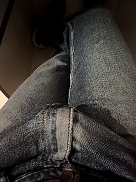 franko1987 online show from 11-17-25, 05:24