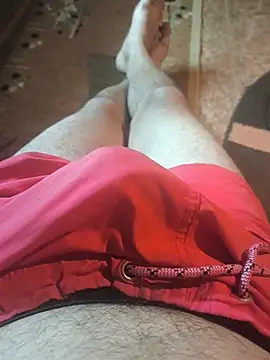franko1987 online show from 07-11-26, 01:52