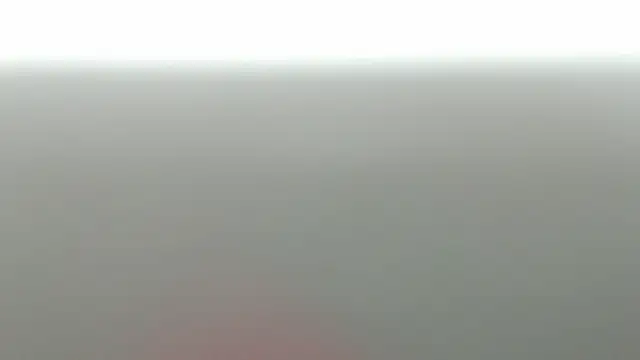 Snapshot of kimberlyjamexxx chatting on 09-23-25, 03:59 kimberlyjamexxx online show from 09-23-25, 03:59