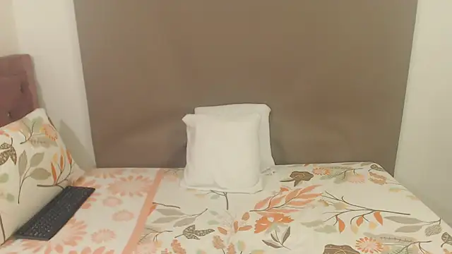 kimberlyjamexxx online show from 03-10-26, 04:06