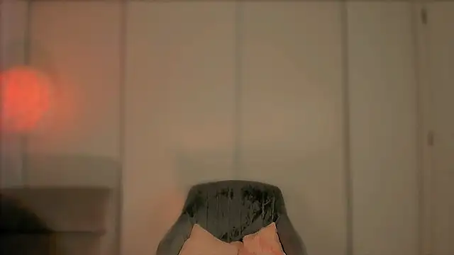  cherry bloss  online show from 10-14-25, 02:45