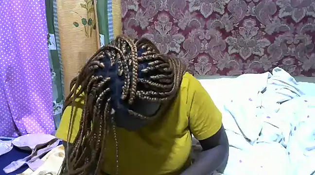 Thicky kyla online show from 02-16-25, 09:59
