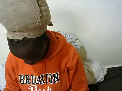 Thicky kyla online show from 01-07-26, 07:44