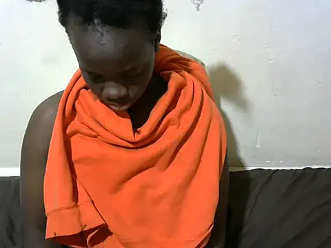 Thicky kyla online show from 01-13-26, 12:16