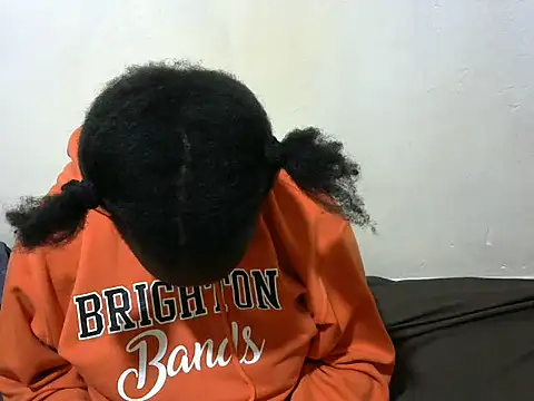 Thicky kyla online show from 01-15-26, 05:49