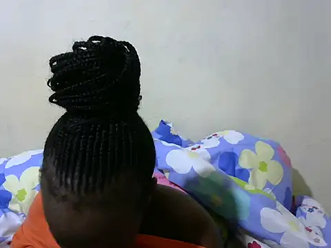 Thicky kyla online show from 04-20-26, 07:26