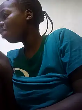Thicky kyla online show from 05-04-26, 09:33