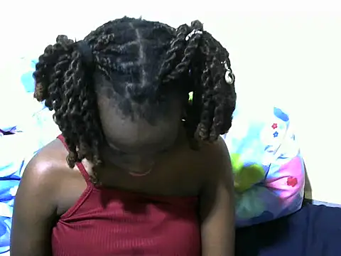 Thicky kyla online show from 05-30-26, 12:30
