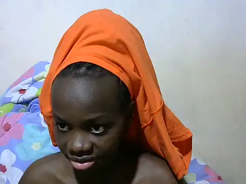 Thicky kyla online show from 07-24-26, 09:02
