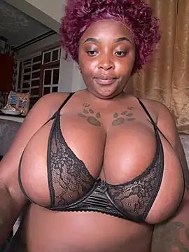 Savage baby online show from 02-06-26, 07:50