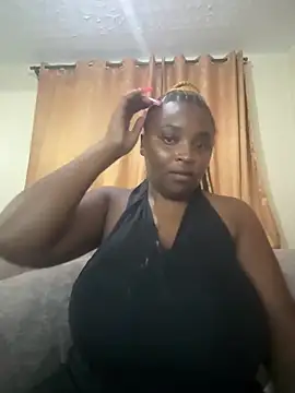 Savage baby online show from 02-17-26, 08:26