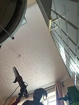 Savage baby online show from 02-26-26, 06:34