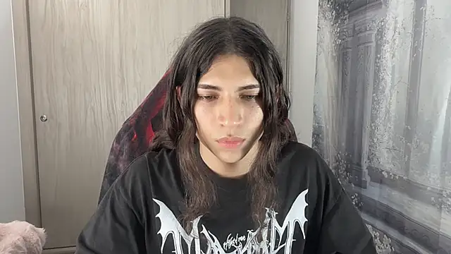 Snapshot of gabriel__manson chatting on 02-22-26, 01:07 gabriel manson online show from 02-22-26, 01:07