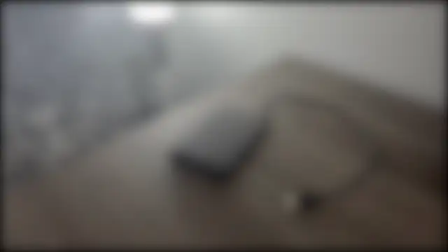 Snapshot of gabriel__manson chatting on 03-15-26, 04:40 gabriel manson online show from 03-15-26, 04:40