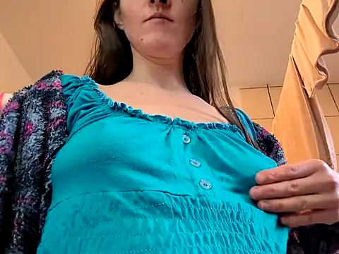 Milky hairy mommy online show from 02-25-25, 08:36