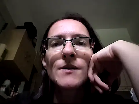 Milky hairy mommy online show from 09-10-25, 07:08