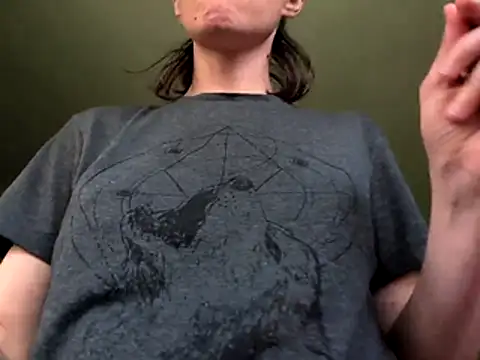 Milky hairy mommy online show from 02-23-26, 02:47