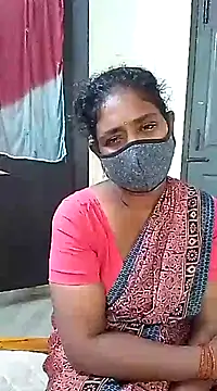 Tamil--Rani online show from 01-07-25, 08:56