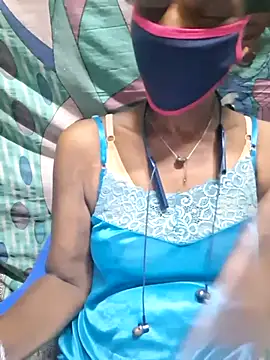 Tamil--Rani online show from 10-30-25, 01:56