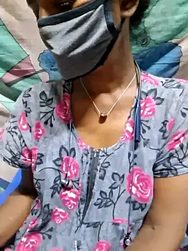 Tamil--Rani online show from 11-04-25, 02:05