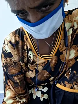 Tamil--Rani online show from 12-02-25, 02:12