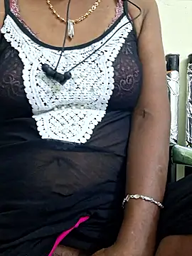 Tamil--Rani online show from 01-13-26, 03:06