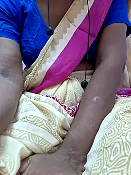 Tamil--Rani online show from 04-19-26, 02:27