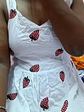 Tamil--Rani online show from 04-27-26, 12:58