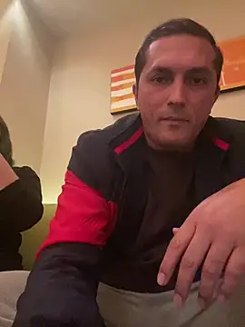 Snapshot of john_434343 chatting on 01-25-25, 11:23 john 434343 online show from 01-25-25, 11:23