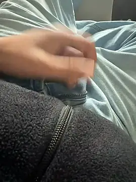 Snapshot of john_434343 chatting on 03-31-26, 07:09 john 434343 online show from 03-31-26, 07:09