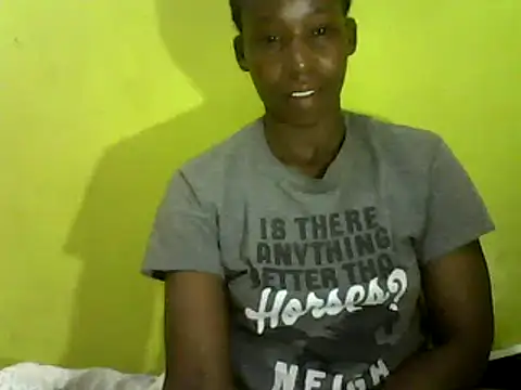 Claris2 online show from 01-27-25, 07:35