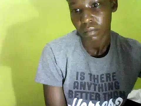 Claris2 online show from 01-29-25, 03:01