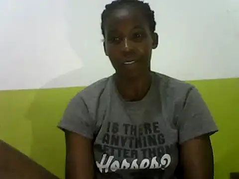 Claris2 online show from 01-31-25, 09:59