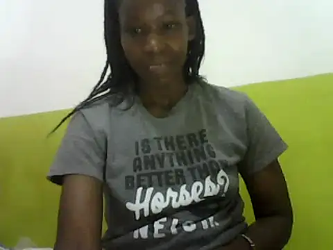 Claris2 online show from 02-07-25, 05:31