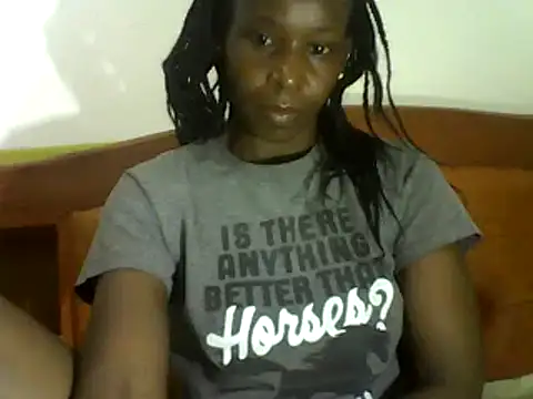 Claris2 online show from 02-11-25, 07:27