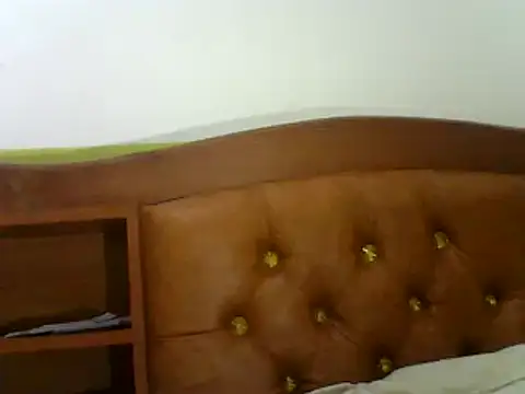 Claris2 online show from 02-13-25, 09:09