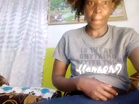 Claris2 online show from 09-18-25, 08:00