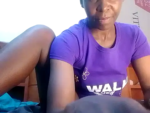 Claris2 online show from 11-23-25, 06:19