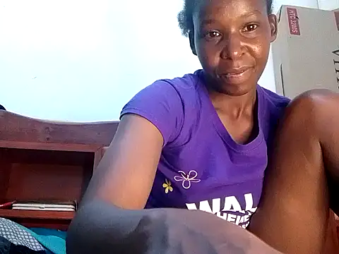 Claris2 online show from 11-24-25, 07:57