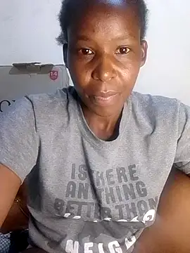 Claris2 online show from 02-10-26, 08:46