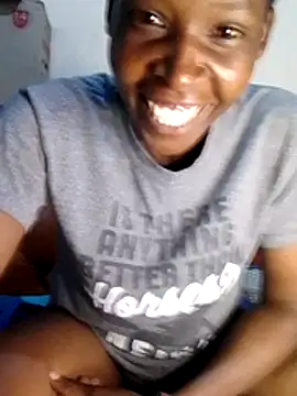 Claris2 online show from 02-14-26, 07:43