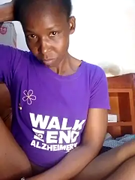 Claris2 online show from 02-18-26, 08:49