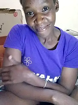 Claris2 online show from 02-27-26, 08:09