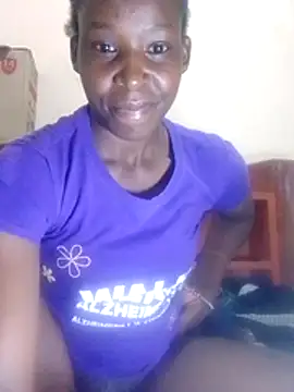 Claris2 online show from 03-09-26, 08:35