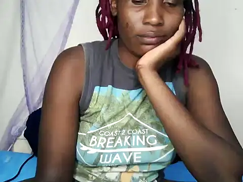 juiccypussy online show from 03-29-26, 06:52