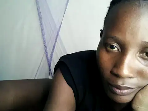 juiccypussy online show from 04-18-26, 05:39