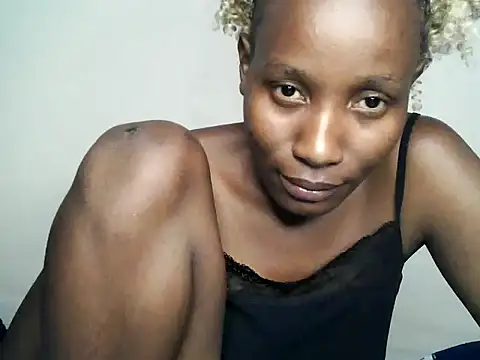 juiccypussy online show from 06-04-26, 04:18